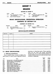 10 1954 Buick Shop Manual - Brakes-001-001.jpg